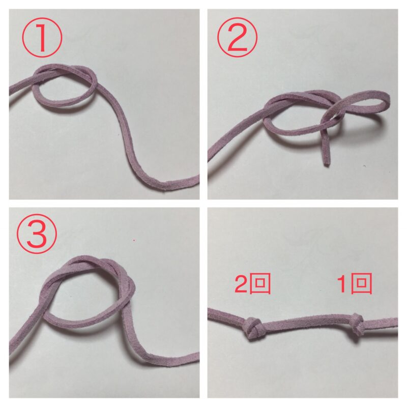 ダイソーの小物売り場 - Ruby の会