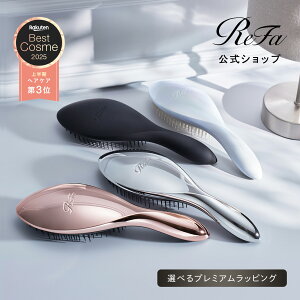 楽天市場 誕生日プレゼント女性 退職祝い 女性 プレゼント 人気 50代 60代 70代 センスのいいプレゼント女性 30代 40代 おしゃれマグカップギフトボックスセット 誕生日プレゼント 母の日 おばあちゃん プレゼント 結婚記念日 プレゼント 妻 敬老の日 送別会 離任式