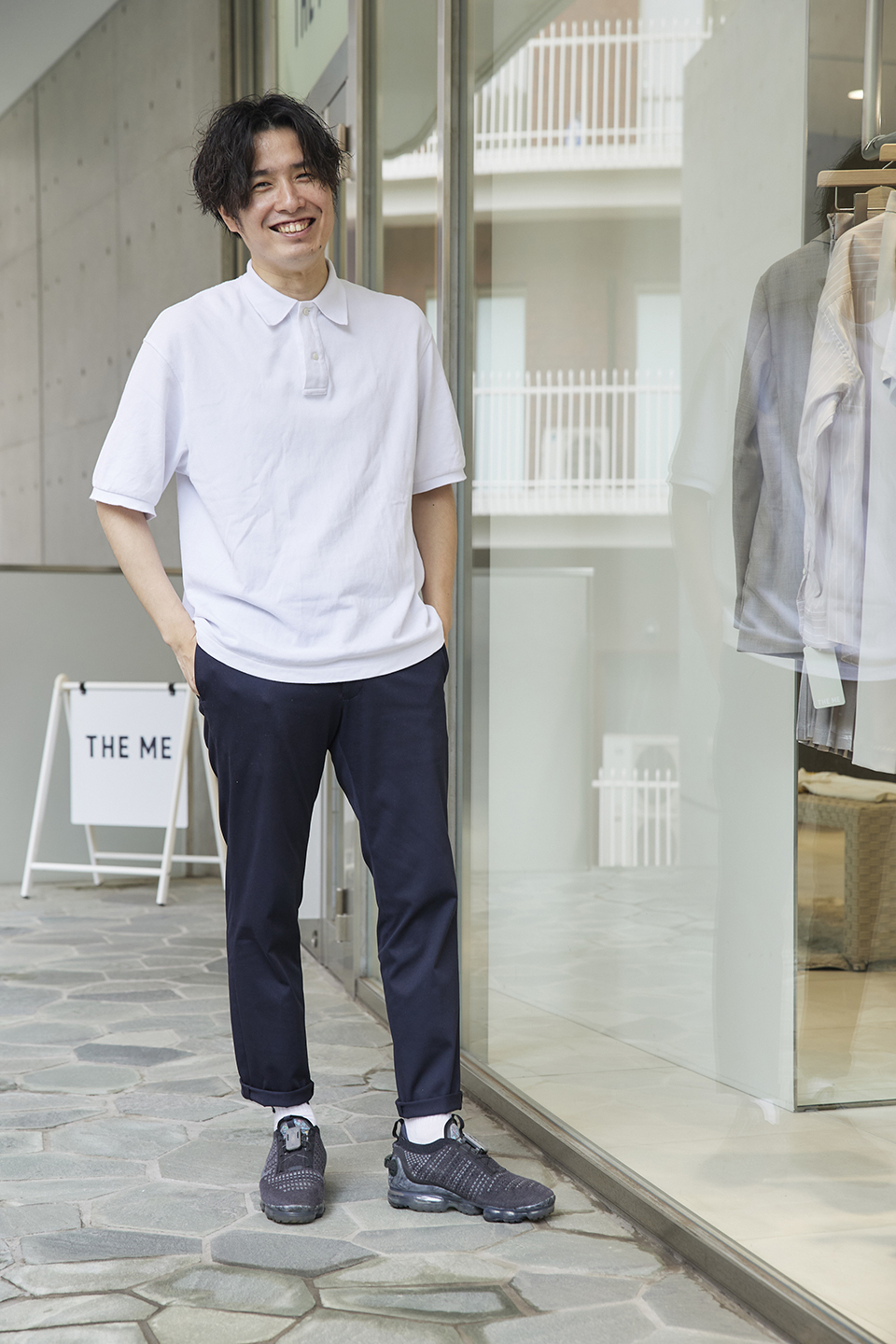 トップベンチャー社長がいま就職したい企業とは？組織改善ならモチベーションクラウド