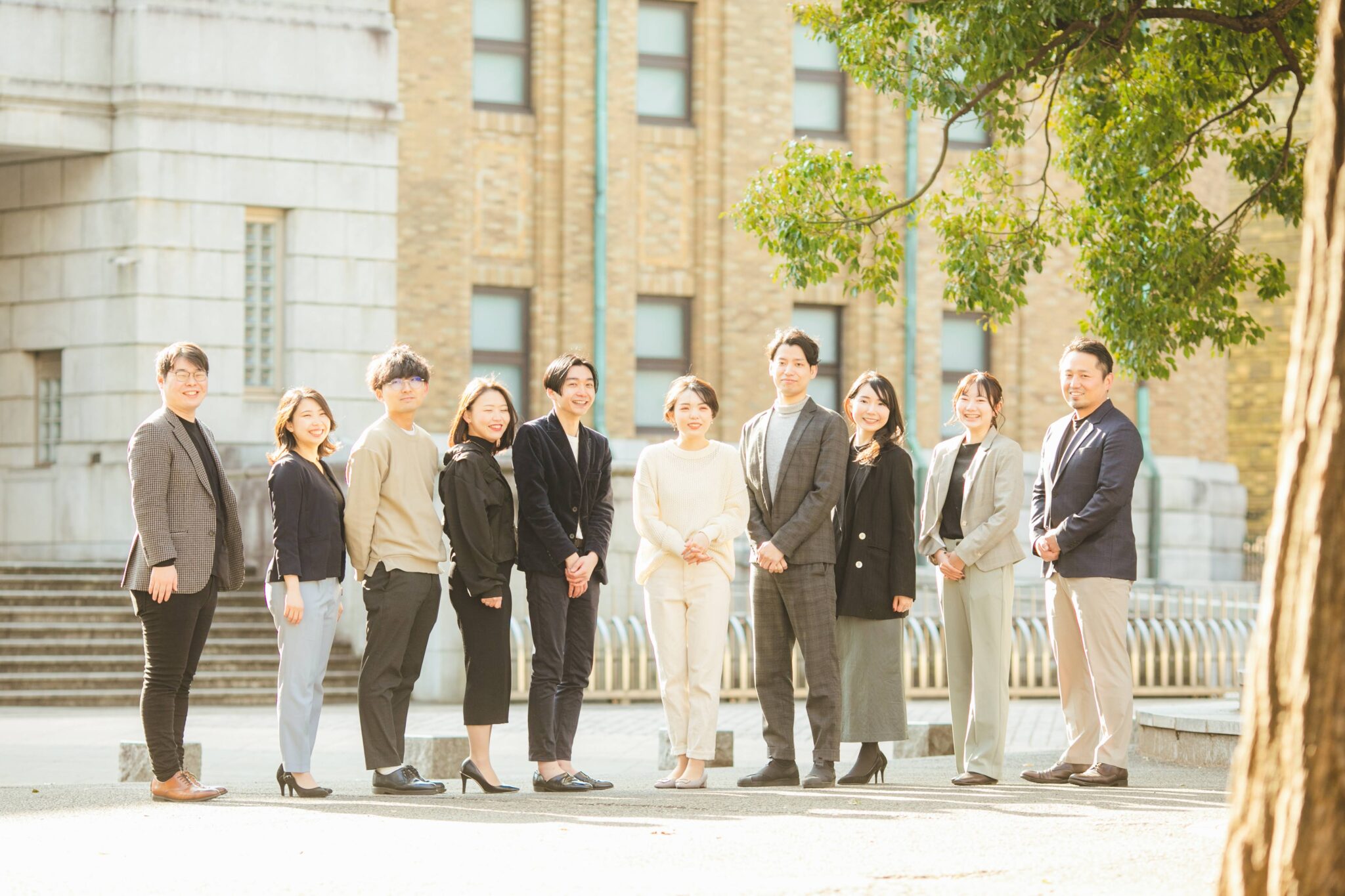 MVV企業例28選！有名・中小企業の事例や100種以上の「バリュー」一覧も紹介 ‐福利厚生ナビ - HQ