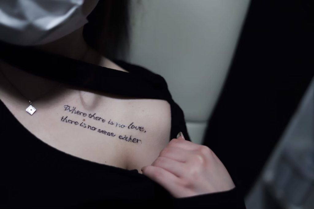 本日は『ココ・シャネルの言葉 「嫌いなこと」に忠実に生きる 』をご紹介します！ Here are some of our favourite CocoChanel quotes!読書読書好きの人と繋がりたい＃女性経営者＃ココシャネルココシャネル名言girluptokyogirlup