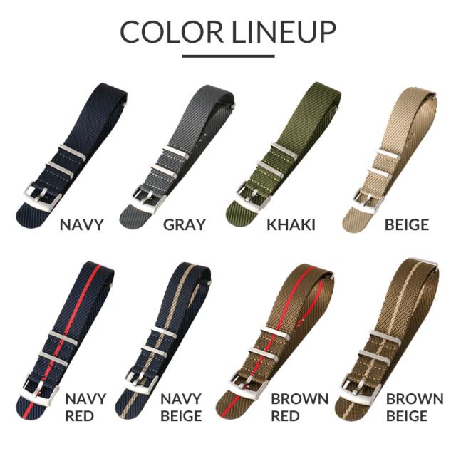 セイコー SKX0077s26-0020通称ブラックボーイをプチカスタムしてツナ缶風に。～ドラゴンシュラウド～腕時計に乾杯