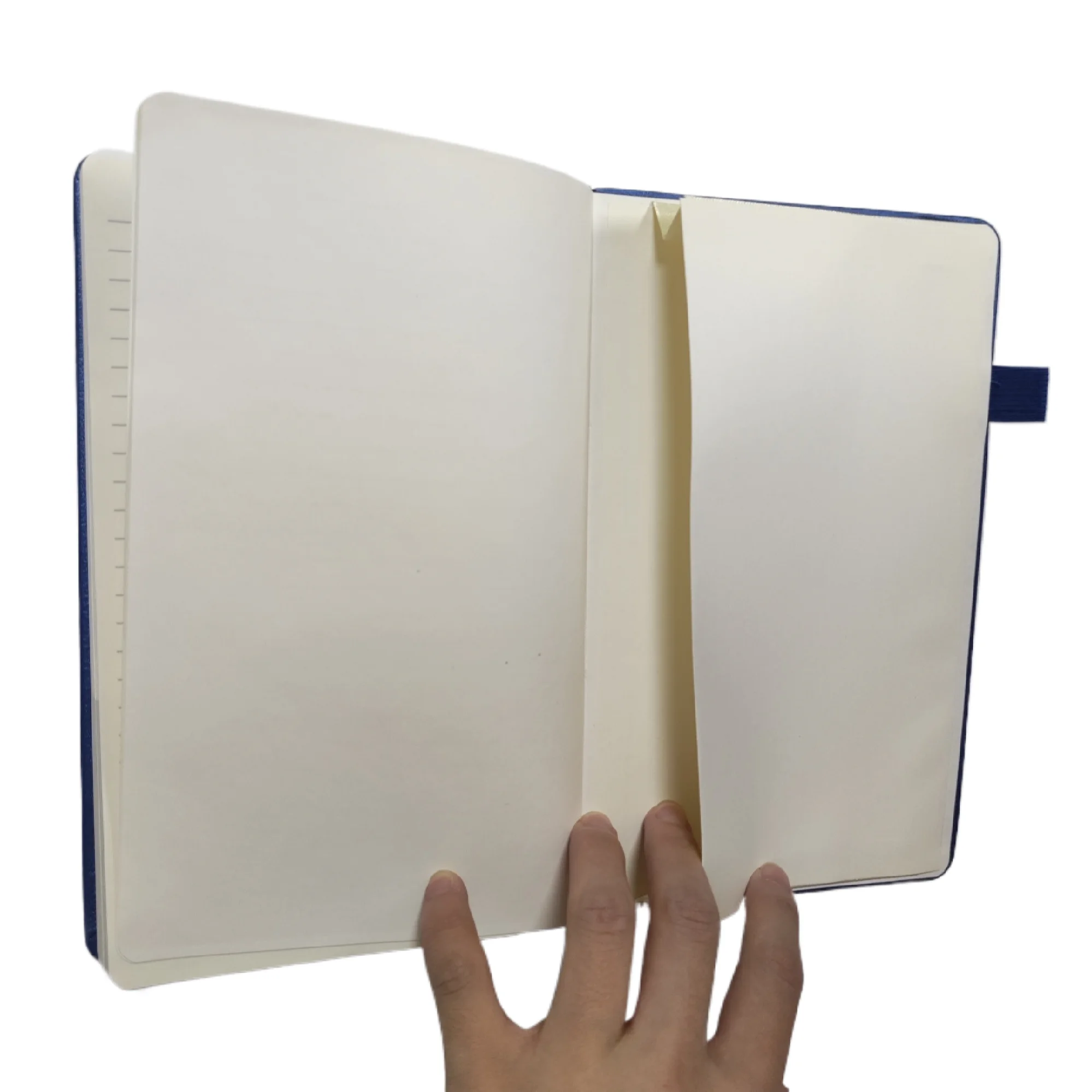 PIRATES店限定「ALICE and the PIRATES 20th Anniversary Captain Chrisオリジナルラベルワイン」 ノベルティフェア開催BABY, THE STARS SHINE BRIGHT