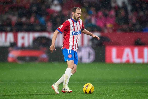 ☆5アルテム・ドフビク 24-25 」 ワールドスターズスキルセレクションスカウト 2025年01月のステータス公認 サカつくRTW攻略Wiki