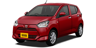 ダイハツ軽自動車の現行11車種一覧は？ 人気ランキングTOP10も紹介 2023年 ：特選車日刊カーセンサ