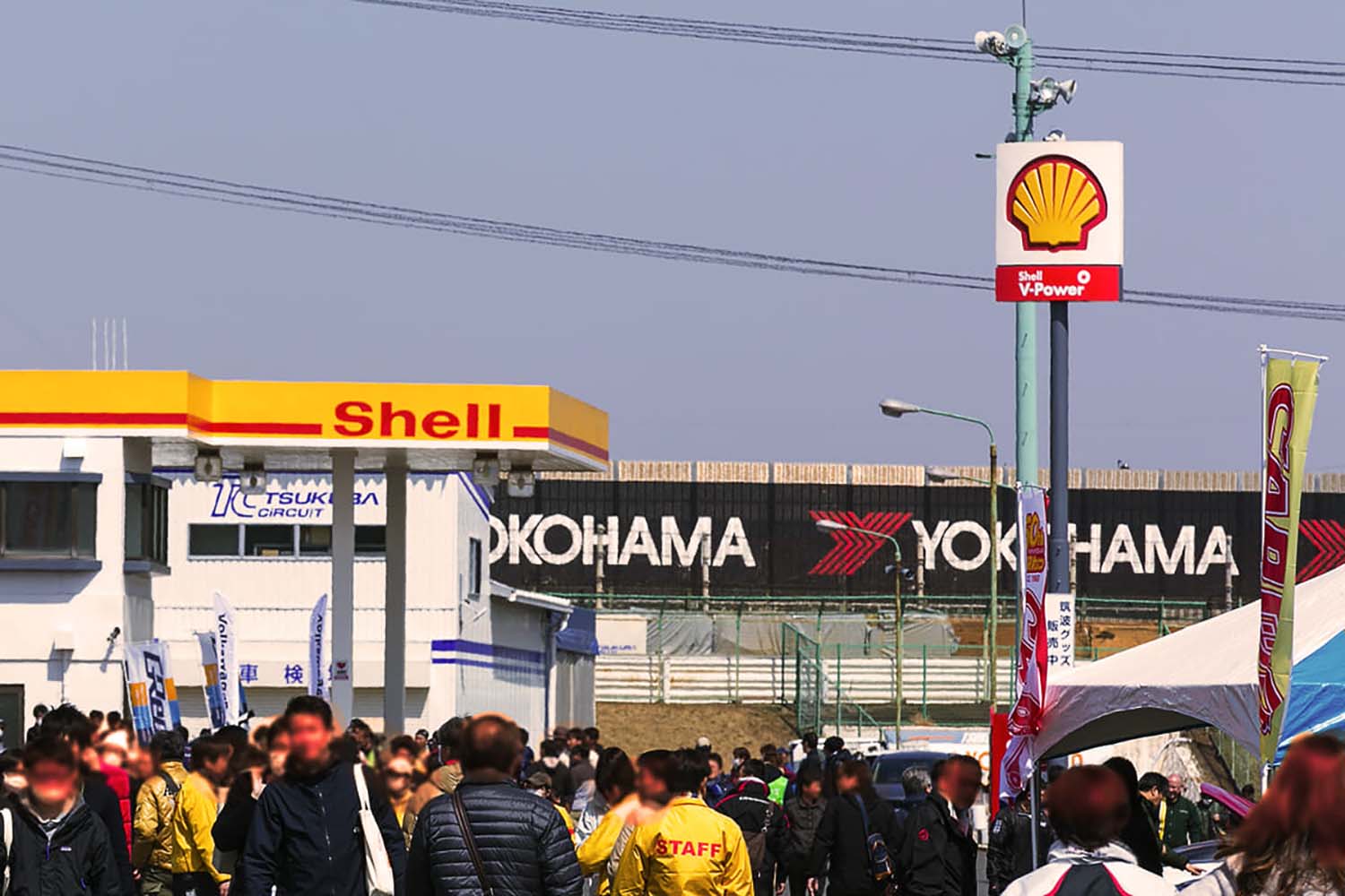 ジェット燃料って何？今話題のSAFとは？航空燃料について解説します！ - 空でも冒険しませんか