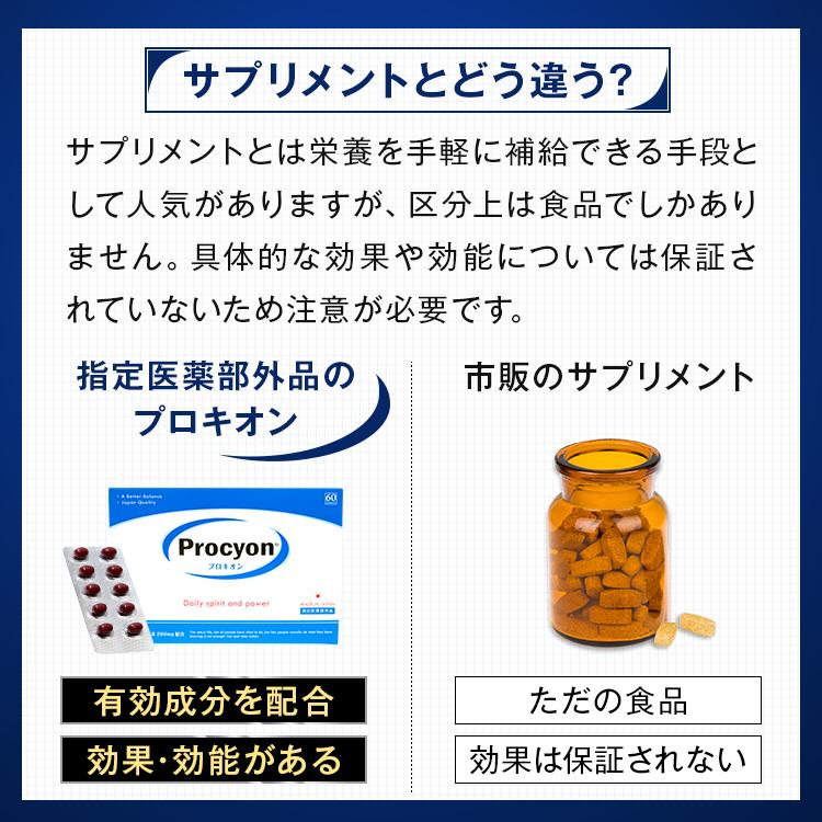 楽天市場株式会社京福堂 - 男性向けサプリメントやスキンケア商品を扱っています