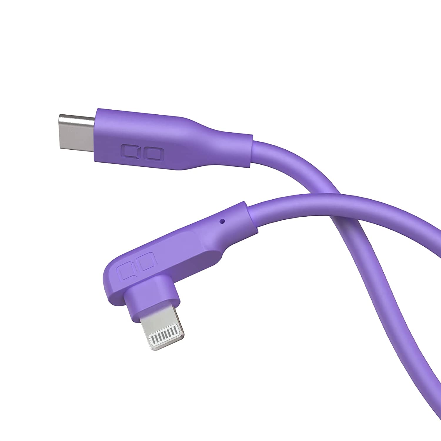 AudioComm断線に強いTypeCケーブル PD対応 1.0m品番 01-7136株式会社オーム電機