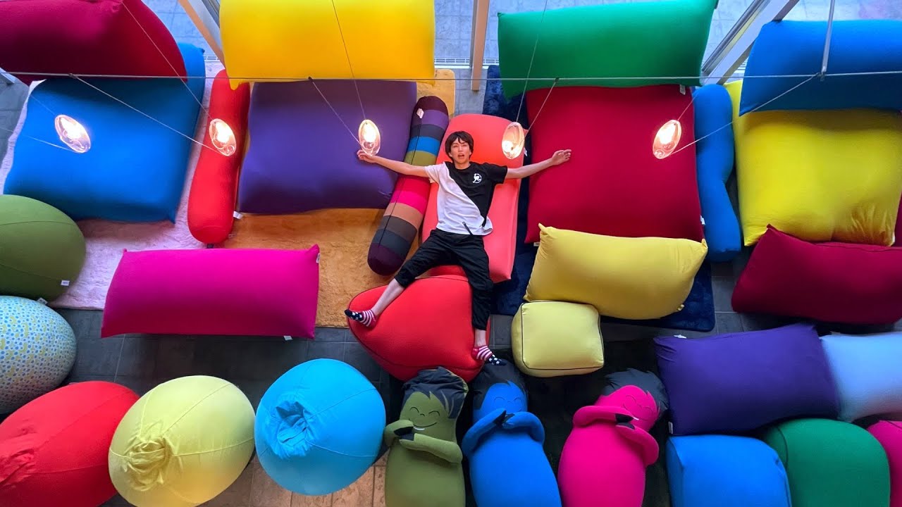 オフィスチェア 社長椅子 パソコンチェア 座椅子 オットマン フットレスト付 連動型肘掛け 昇降