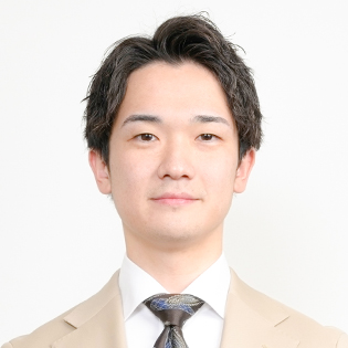 新CM『ドラマは、後からついてくる。』CM映像公開