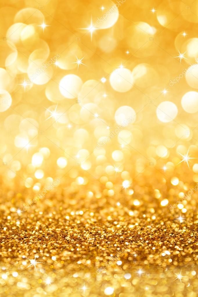 開運絵画 じぶんの種商売繁盛 仕事運 金運 健康運 恋愛運 運気アップ 夢叶