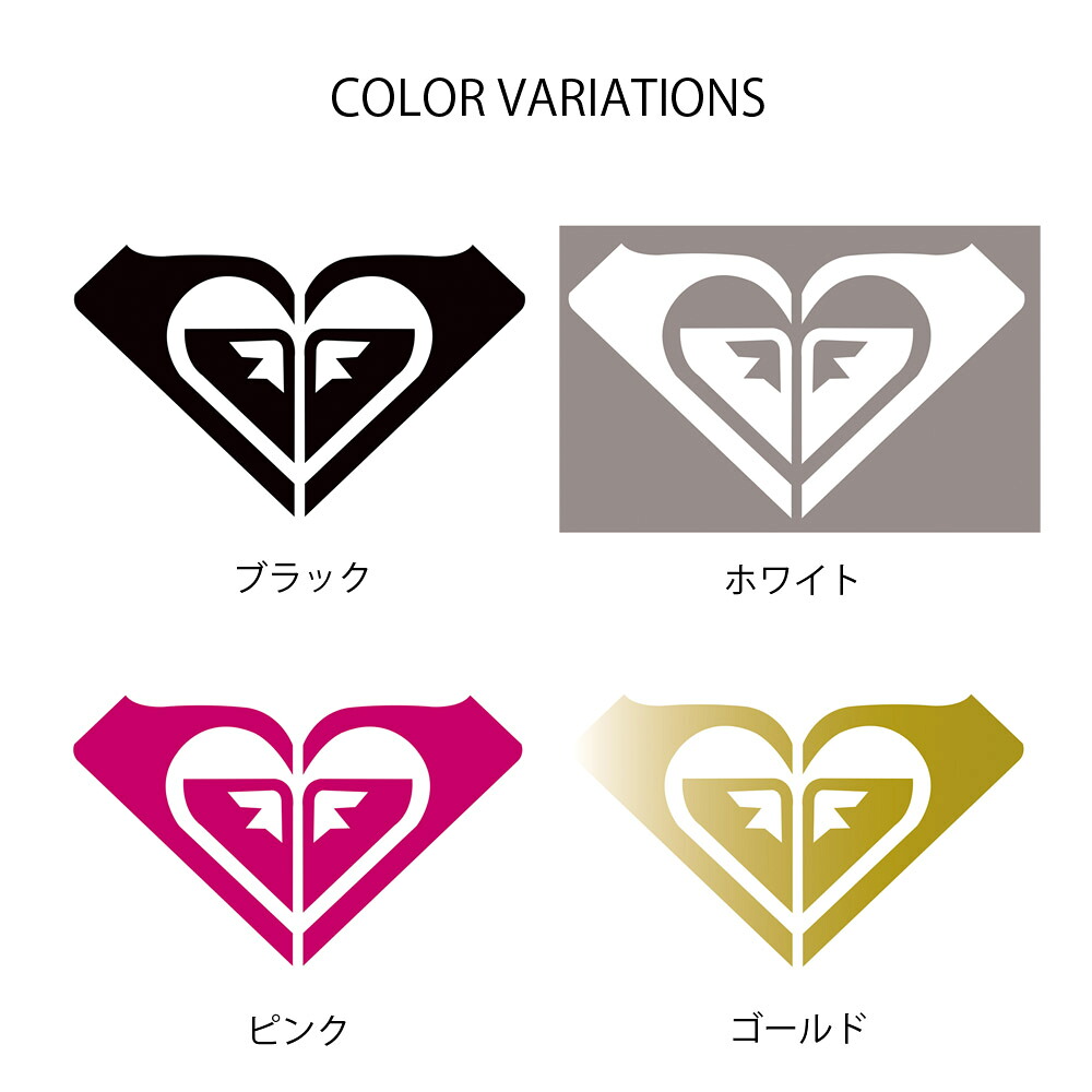 Giro ジロ ロゴステッカー3点セット ブラックレッドPursuit Kidse-store