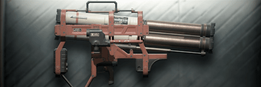 ウェポンユニット04 マルチミサイルM.S.Gモデリングサポートグッズモデリングサポートグッズ オプションパーツプラモデルコトブキヤ製品情報ポータルサイトフィギュア・プラモデル・ホビ