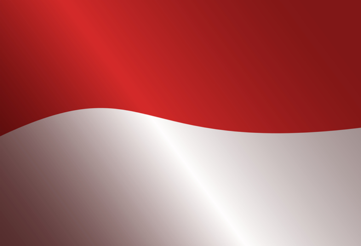 アジアの楽器図鑑