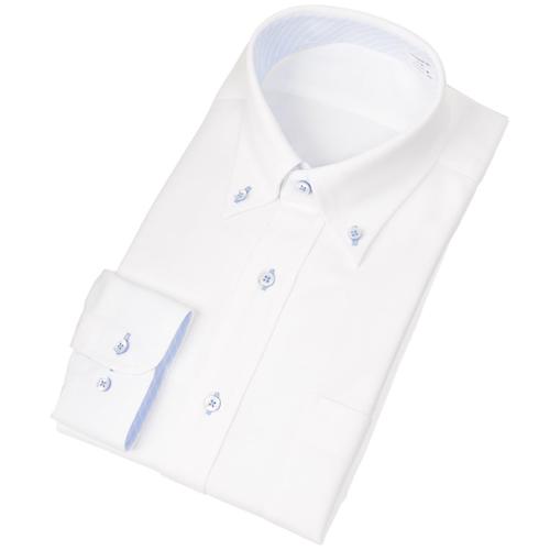 ワイシャツおすすめ25選 最高のコスパ優秀シャツ＆人気ブランドを厳選 - 紳士のシャツ – 国産ニットシャツ専門店『ITOHARI』が運営する、シャツ 中心のモノ系メディア