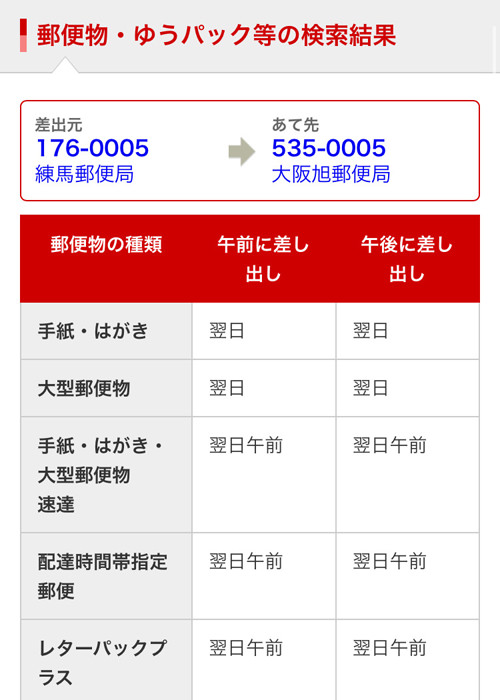 現金書留を安く送る方法は？料金や送り方、補償について解説Infoseekニュース