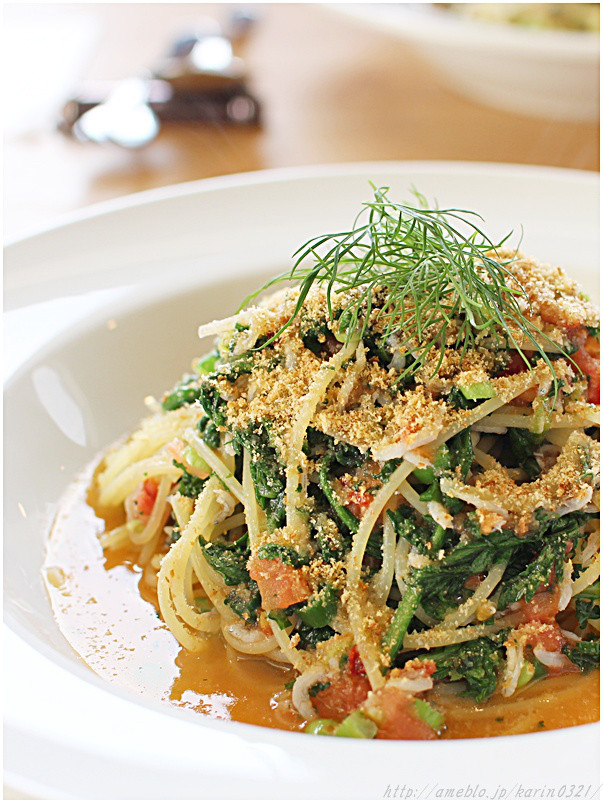 トランクウィル 山梨市、おだやかな時間が流れるカフェレストラン。てくてく甲府