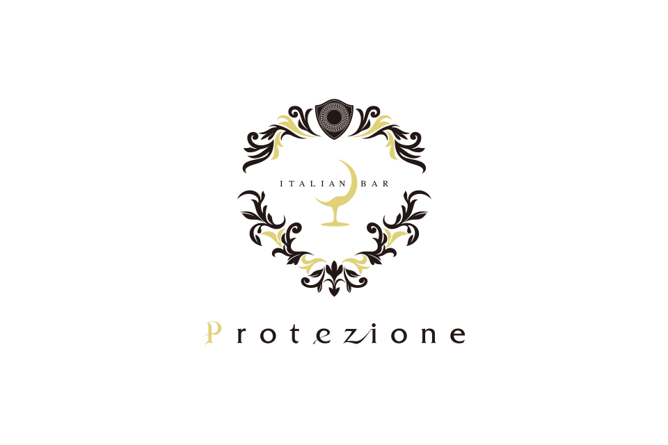 車のエンブレム図鑑日本車・外車ロゴマーク一覧 珍しい・かっこいいMotor-Fan モーターファン自動車関連記事を中心に配信するメディアプラットフォーム