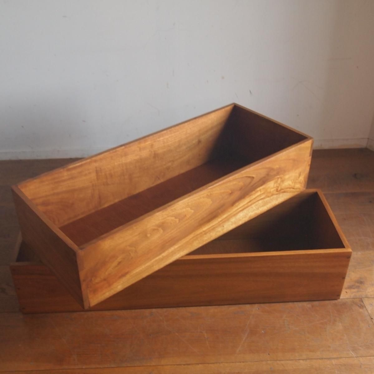 香川県産ヒノキを使用した「木製カルトン」を導入 JA香川県、香川県森林組合連合会、農林中央金庫高松支店JA香川県 - 香川県農業協同組合