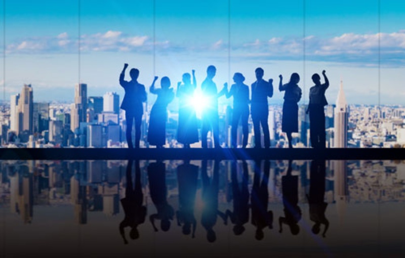 有名企業の農業参入例6選 こんな企業が農業やってるのはナゼ？マイナビ農業