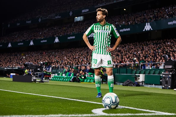 7,685点のセルヒオ カナレスの写真と高解像度写真 - Getty Images