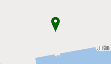 川重、坂出の造船所増強 液化水素タンク生産性向上日刊工業新聞 電子版