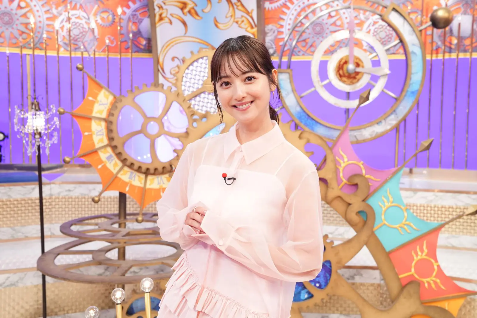 元ミリ妻が語る 夫が米軍を8年で除隊した後のお話 - アメリカ在住主婦生活ブログ