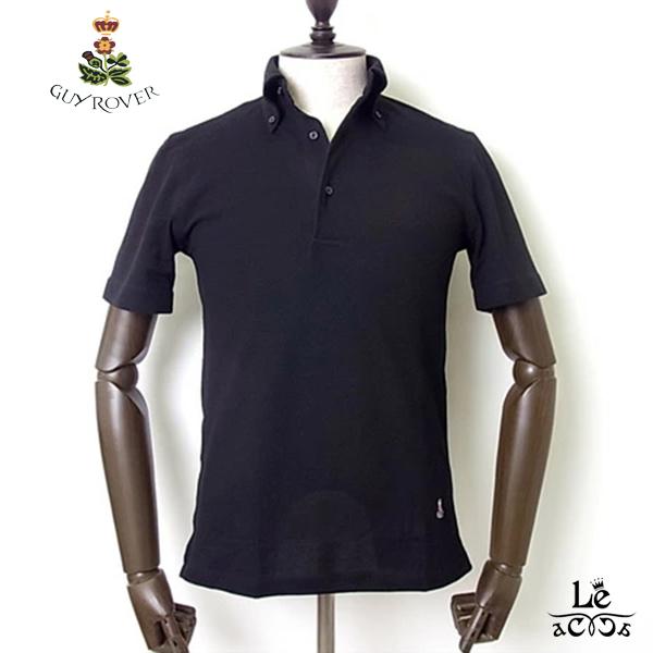 厳選ビズポロ７選 夏のビジネスシーンで活躍する、ビジネスポロシャツを徹底解説 - 紳士のシャツ –国産ニットシャツ専門店『ITOHARI』が運営する、シャツ中心のモノ系メディア