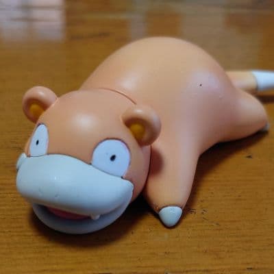 あれはガンダムだあれはがんだむだ とは ピクシブ百科事典