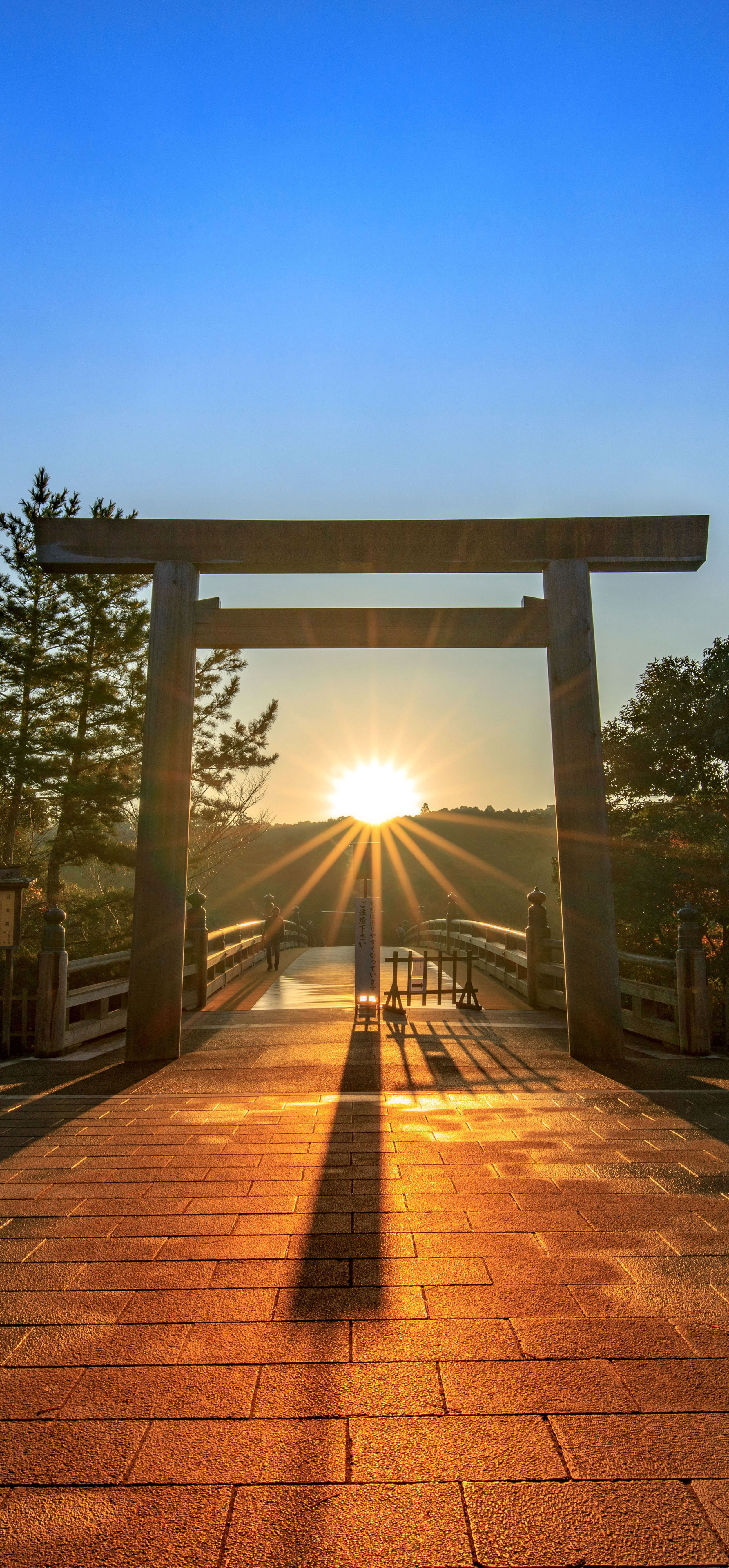 開運待ち受けの写真素材写真素材なら「写真AC」無料 フリー ダウンロードOK