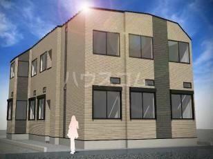 武蔵関の住みやすさを徹底解説！閑静で治安もよい、ファミリー世帯に人気の街 アットホーム タウンライブラリー