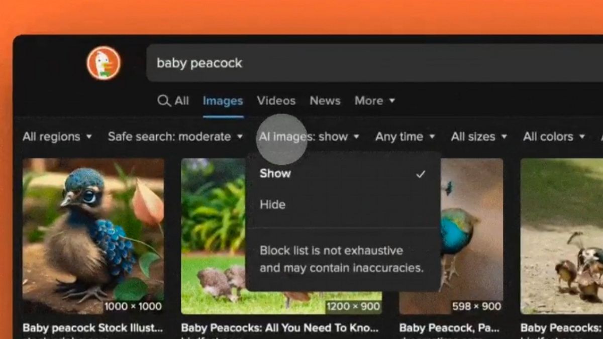 Android iOS Webブラウザのアドレスバーを非表示にする方法HTML - Qiita