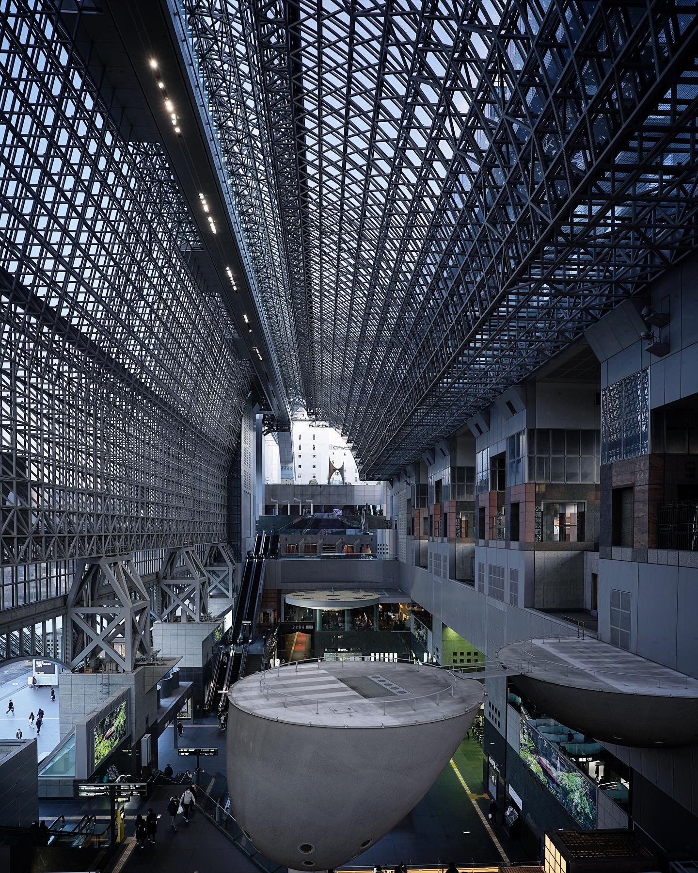 新潟駅舎・駅前広場コンペ