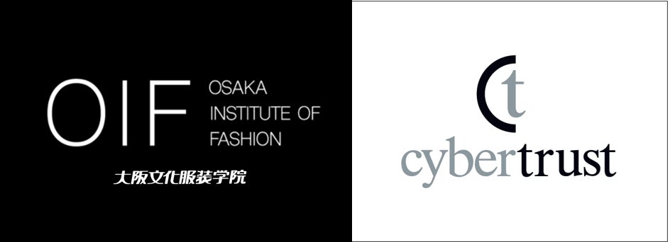 サイバーセキュリティ対策大阪の警備会社アースセキュリティ