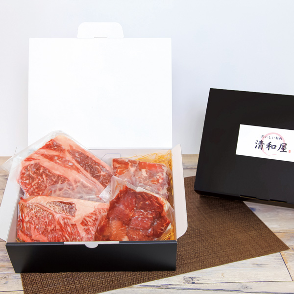 冷凍用シール アイスや冷凍食品のパッケージ等格安・激安シール印刷・ステッカー印刷・ラベル印刷会社