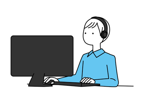 4,200点を超えるプログラマー 日本人のストックフォト、写真、そしてロイヤリティフリーの画像 - iStockエンジニア 日本人,システムエンジニア, パソコン 日本人