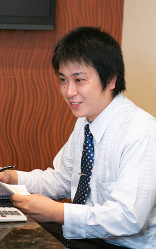 新卒採用情報 - 株式会社パラマウント