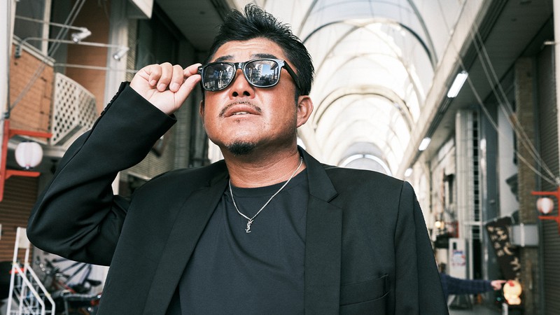 レア HISTORY 瓜田純士ドキュメント DVD- メルカリ