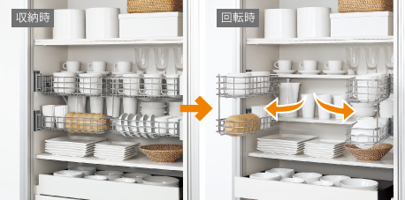 楽天市場 パナソニック キッチン パーツの通販