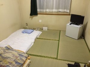 期間工の寮ランキング汚いやばい寮に入らない為の選び方