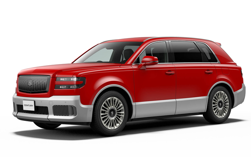 センチュリー ワールドプレミアトヨタグローバルニュースルームトヨタ自動車株式会社 公式企業サイト