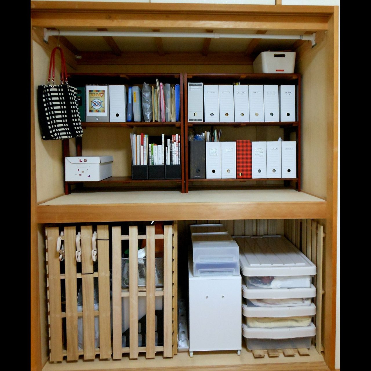 ハンドメイド ウッドデッキ リメイク ガーデニング アウトドア すのこ 100均 100円ショップの「すのこ」をもっと活用しよう！参考にしたい素敵なリメイクアイデア 28選WEBOO ウィーブー暮らしをつくる