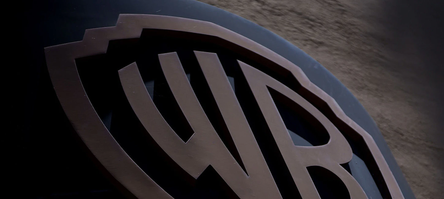 ワーナー・ブラザースのロゴ 高画質の壁紙Pxfuel