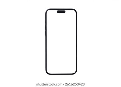 5ページ目スマホ モックアップの写真素材写真素材なら「写真AC」無料 フリー ダウンロードOK