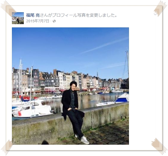 東海オンエア としみつの実家はお金持ち？父親の仕事は？母親や兄弟についてもリバティ