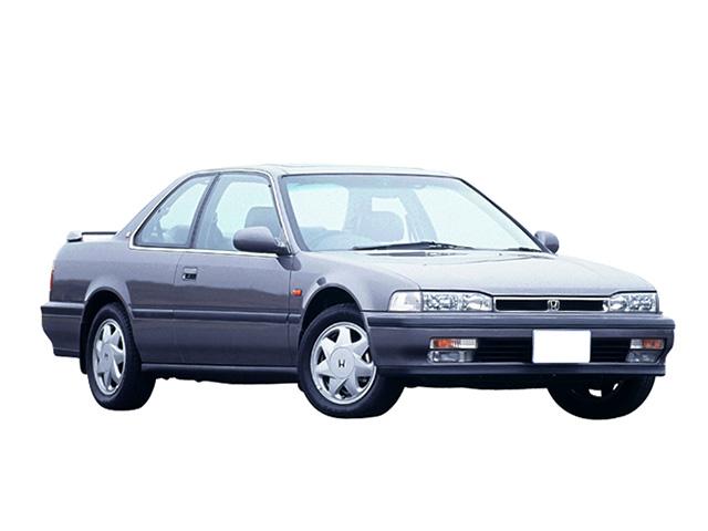 ホンダ アコードの買取相場・プロの査定価格旧車王