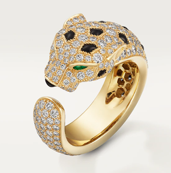 世界７大宝石 ダイヤモンド、ルビー・サファイア・エメラルド・オパール等 の高価買取は札幌市中央区の山鼻エリアにある 買取専門店 くらや 札幌南店 へ！遺品整理・生前整理・引っ越し前整理の出張買取、リサイクルもご相談ください！買取専門店 くらや 札幌南店