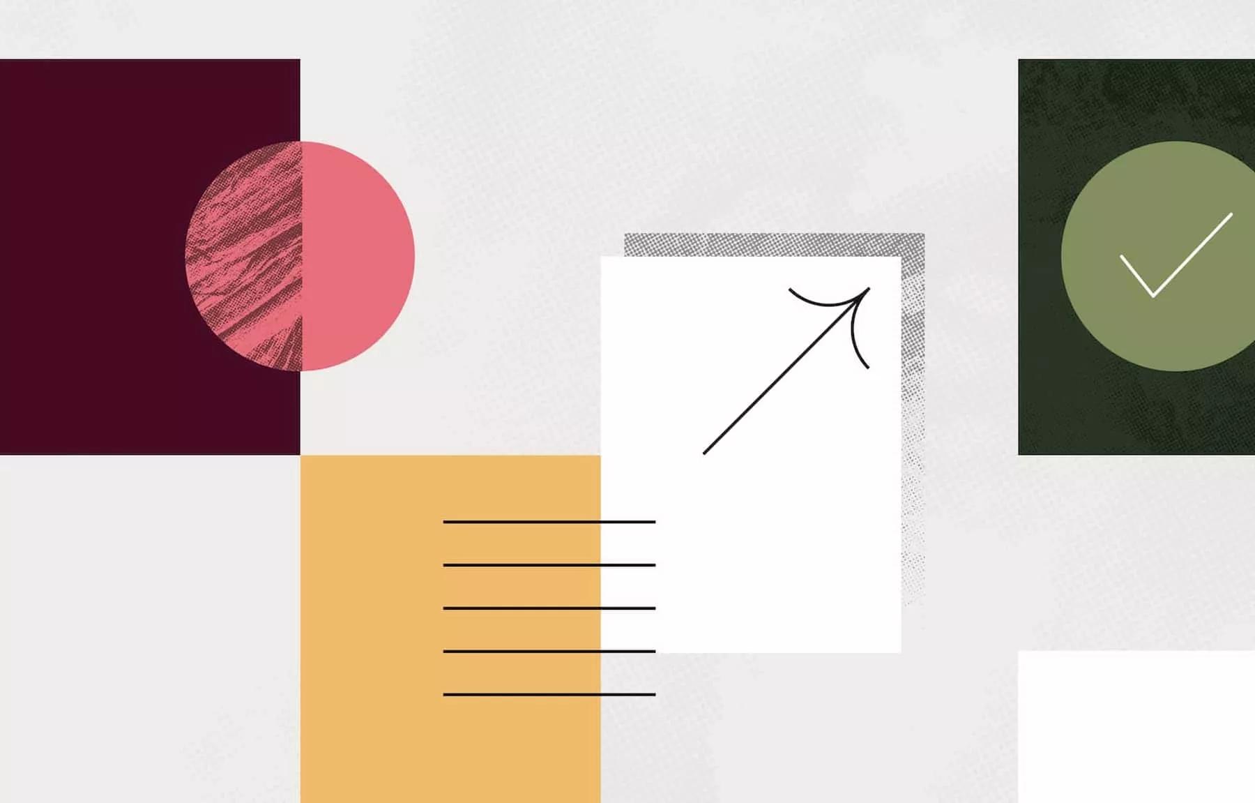 エグゼクティブサマリーの書き方