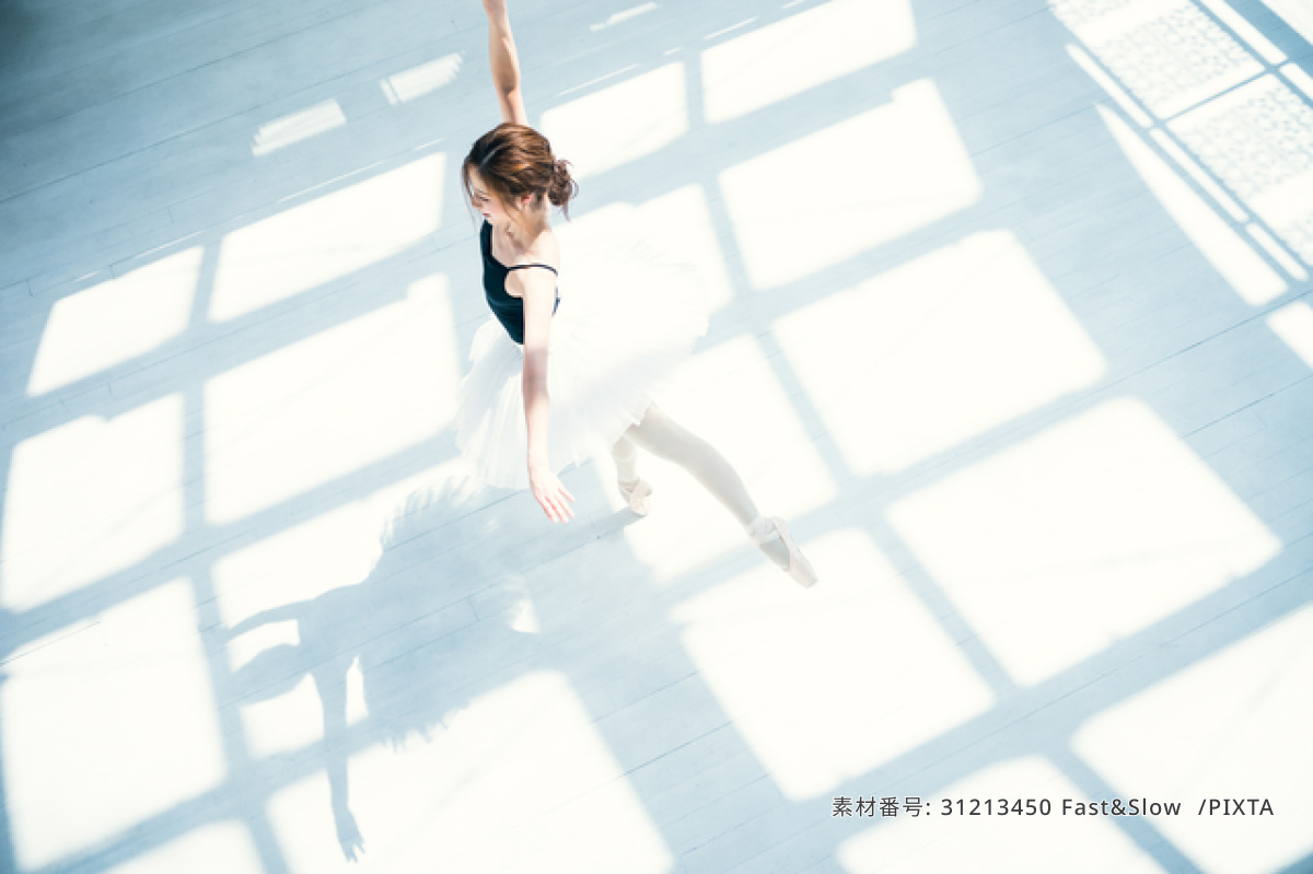 コピースペースイラストセットのイラスト素材102814490- PIXTA