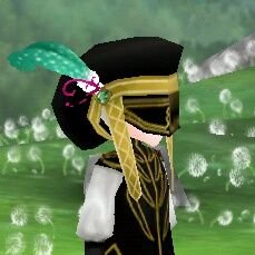 パキケファロサウルス ✨ 堅頭竜類は、後頭部の骨が分厚くなりドーム状に盛り上がった種がいることで知られています💁‍♂️その中でもパキケファロサウルスはドームが特に発達していることで知られています。地球館地下1階 で展示しているパキケファロサウルスは、実物